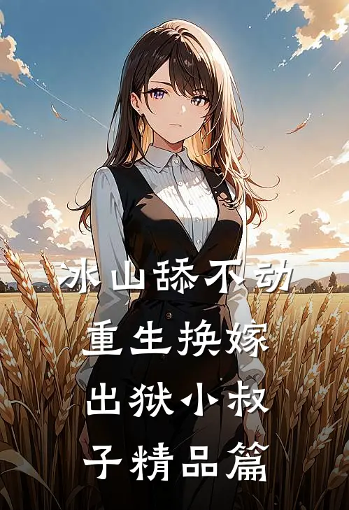 冰山舔不动，重生换嫁出狱小叔子精品篇