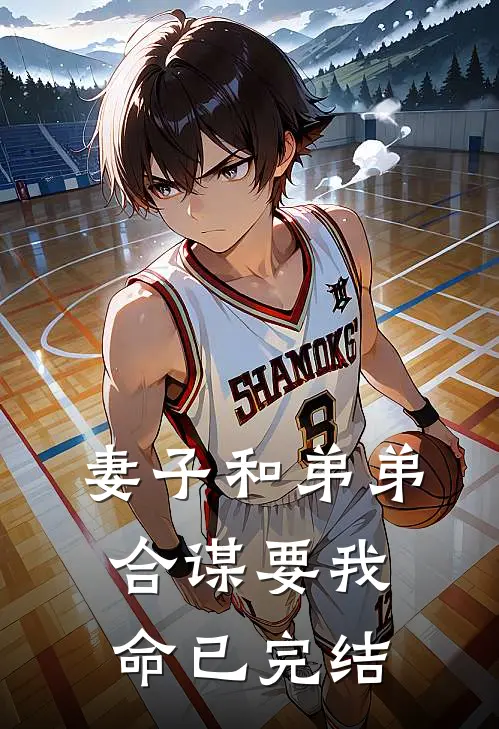 妻子和弟弟合谋要我命已完结