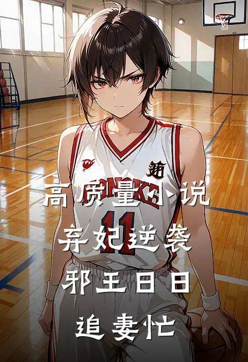 高质量小说弃妃逆袭：邪王日日追妻忙