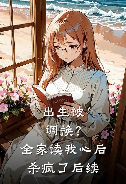 出生被调换？全家读我心后杀疯了后续