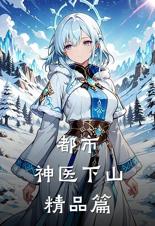 都市：神医下山精品篇