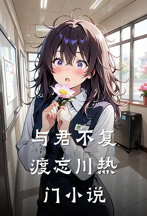 与君不复渡忘川热门小说