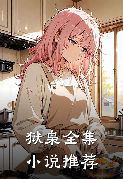 狱枭全集小说推荐