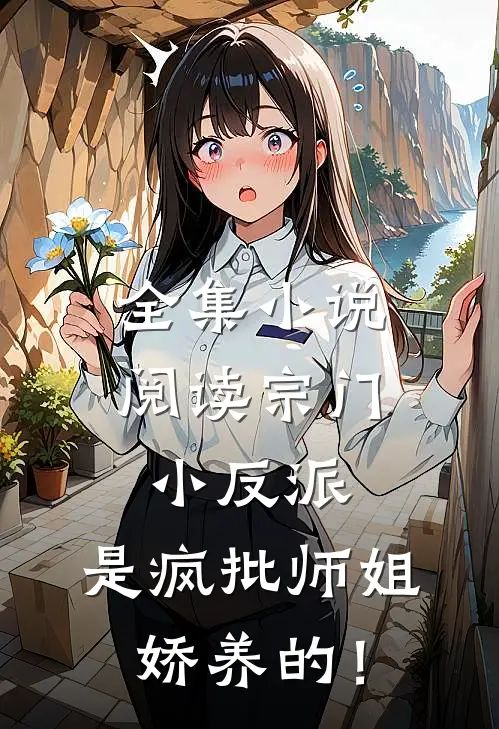 全集小说阅读宗门小反派，是疯批师姐娇养的！