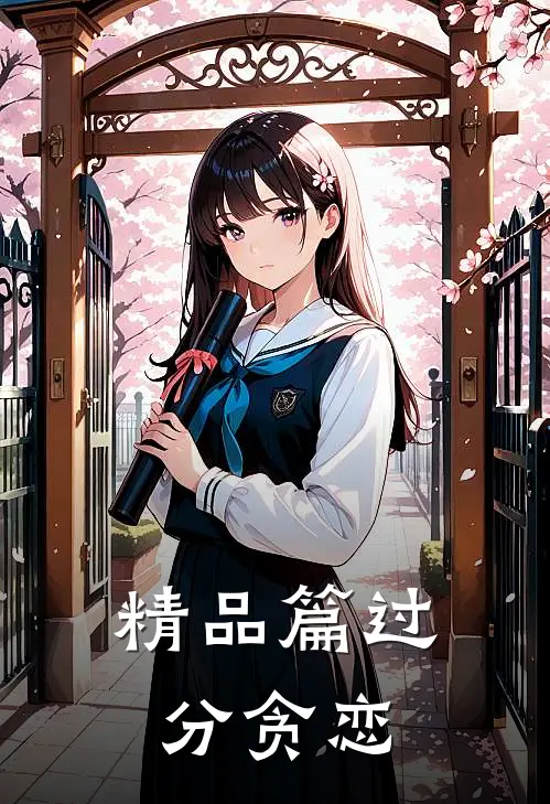精品篇过分贪恋