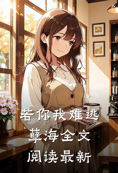 若你我难逃孽海全文阅读最新