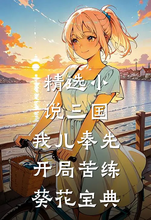 精选小说三国：我儿奉先开局苦练葵花宝典