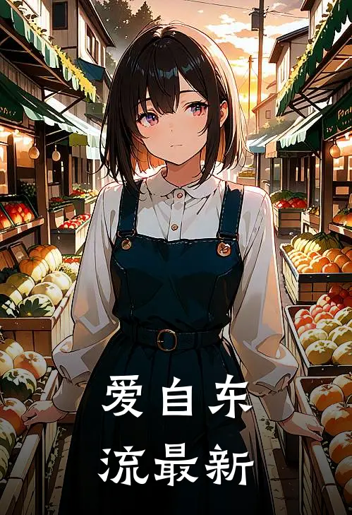 爱自东流最新