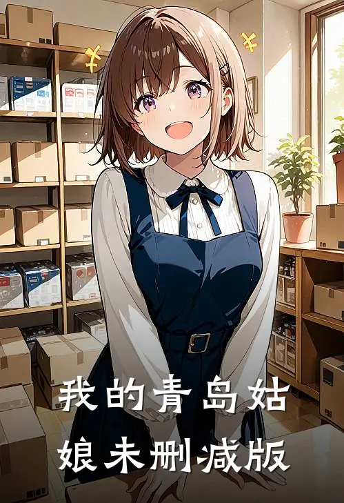 我的青岛姑娘未删减版