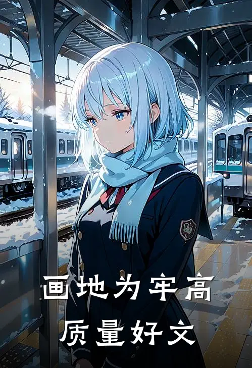 画地为牢高质量好文