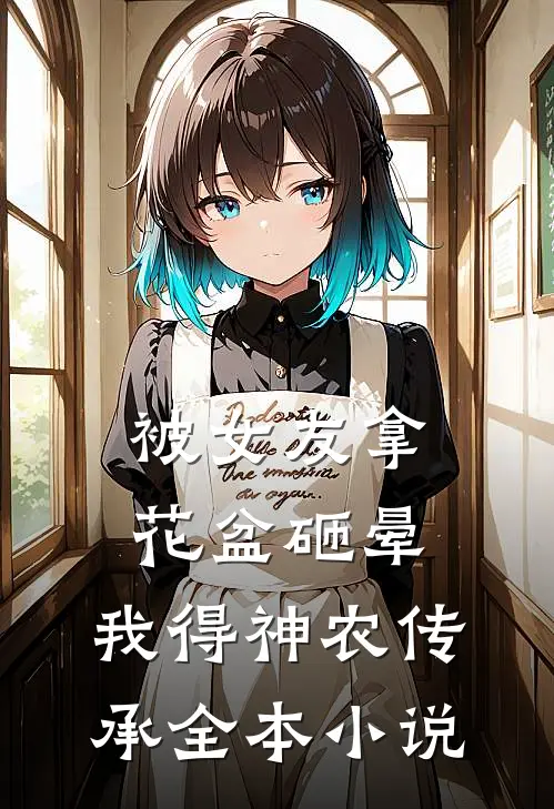 被女友拿花盆砸晕，我得神农传承全本小说
