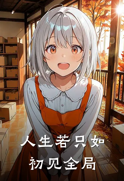 人生若只如初见全局