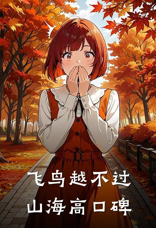飞鸟越不过山海高口碑