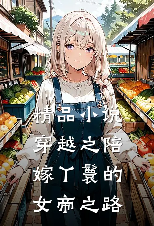 精品小说穿越之陪嫁丫鬟的女帝之路