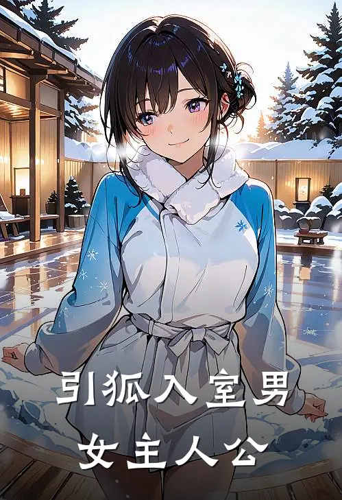 引狐入室男女主人公