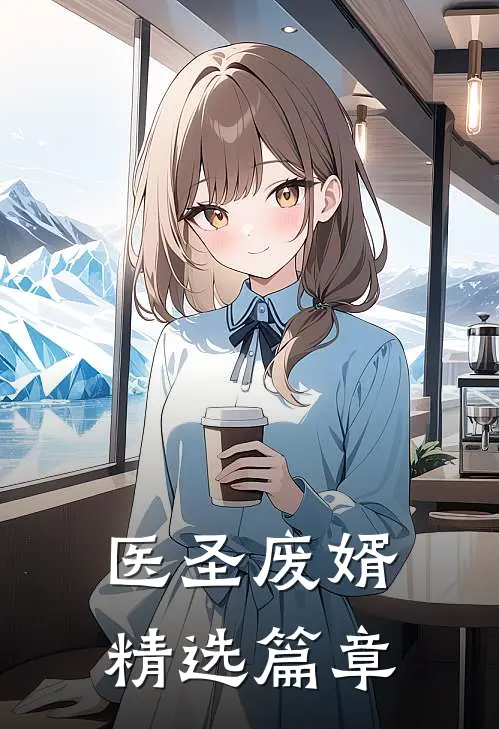 医圣废婿精选篇章