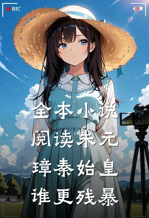 全本小说阅读朱元璋秦始皇谁更残暴
