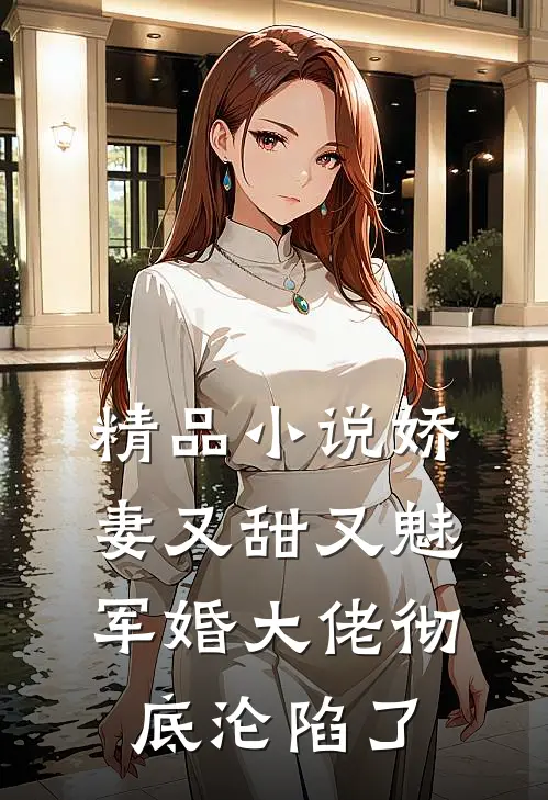 精品小说娇妻又甜又魅，军婚大佬彻底沦陷了