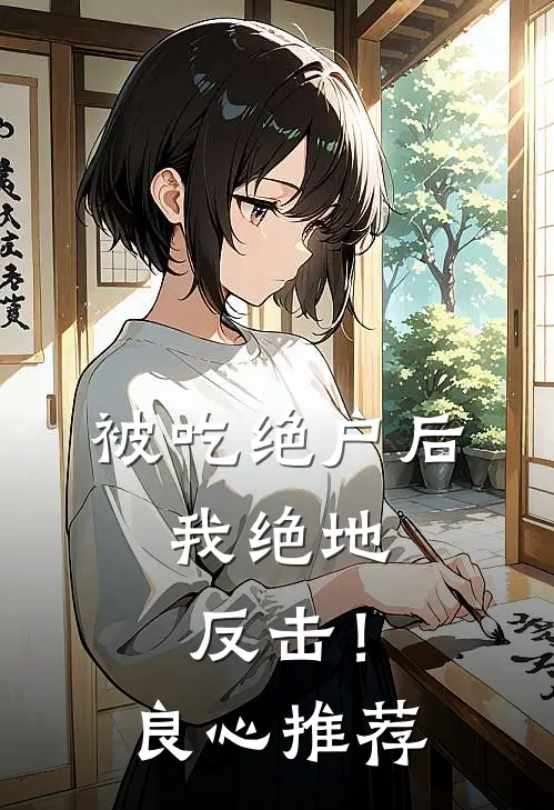 被吃绝户后，我绝地反击！良心推荐