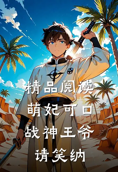 精品阅读萌妃可口：战神王爷请笑纳