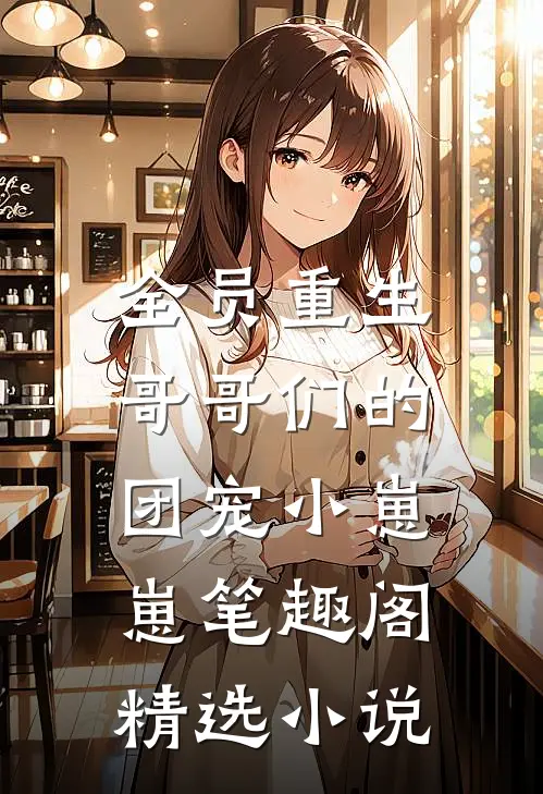 全员重生:哥哥们的团宠小崽崽笔趣阁精选小说