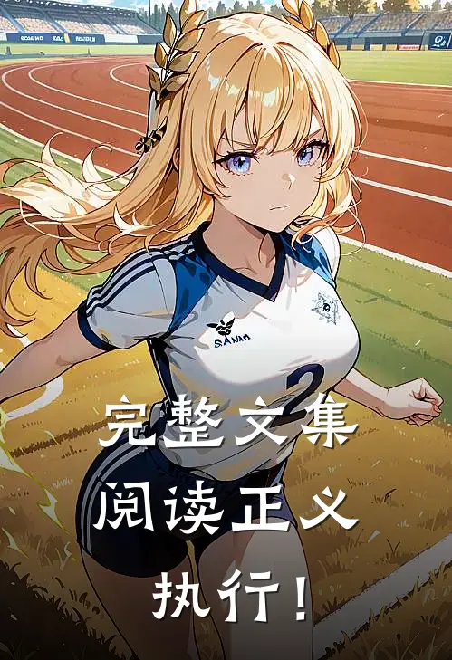 完整文集阅读正义执行！