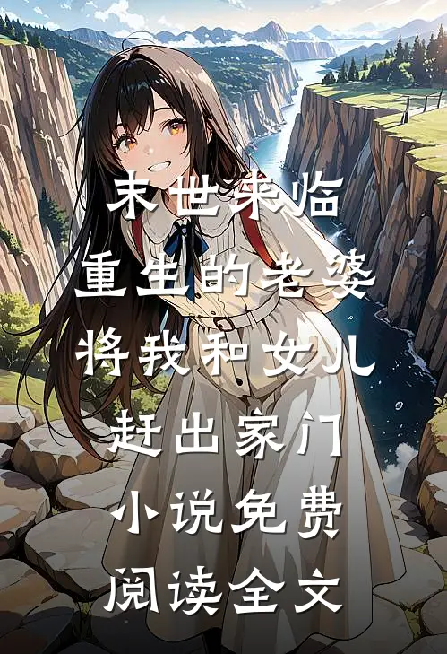 末世来临，重生的老婆将我和女儿赶出家门小说免费阅读全文