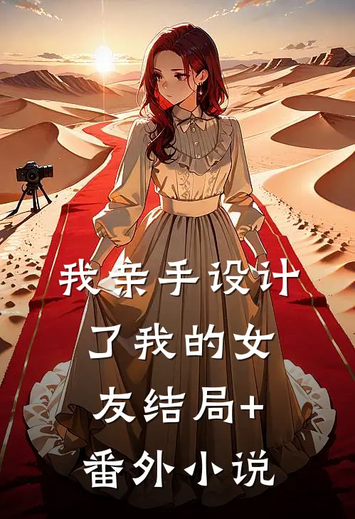 我亲手设计了我的女友结局+番外小说