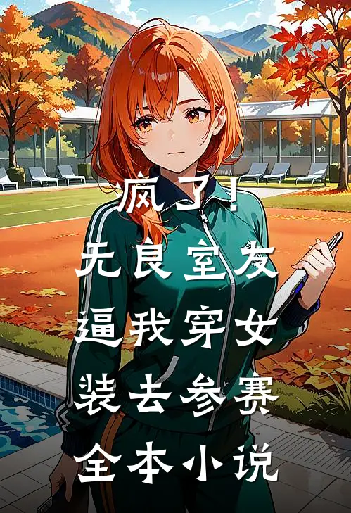 疯了！无良室友逼我穿女装去参赛全本小说