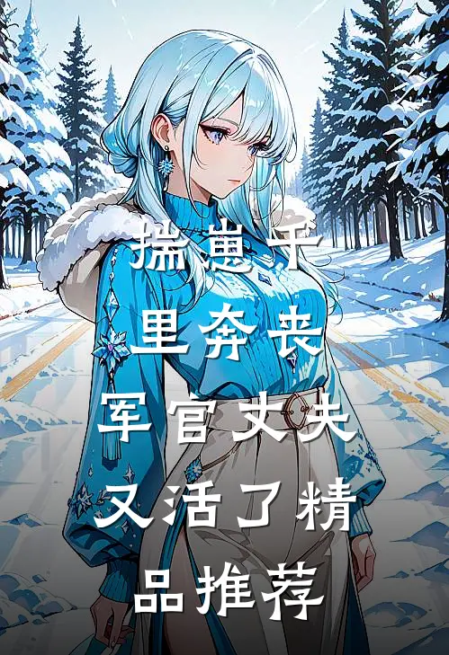 揣崽千里奔丧，军官丈夫又活了精品推荐