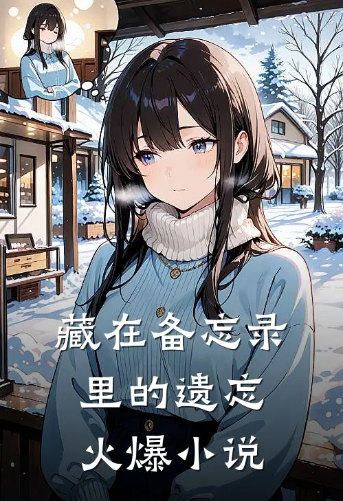藏在备忘录里的遗忘火爆小说