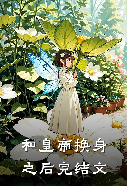 和皇帝换身之后完结文