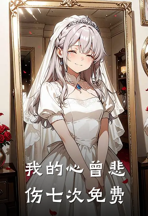 我的心曾悲伤七次免费