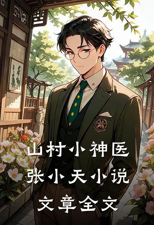 山村小神医张小天小说文章全文