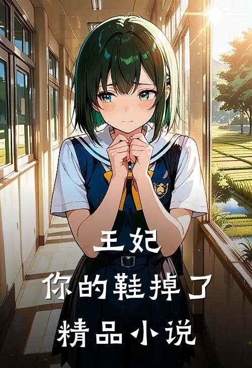 王妃，你的鞋掉了精品小说