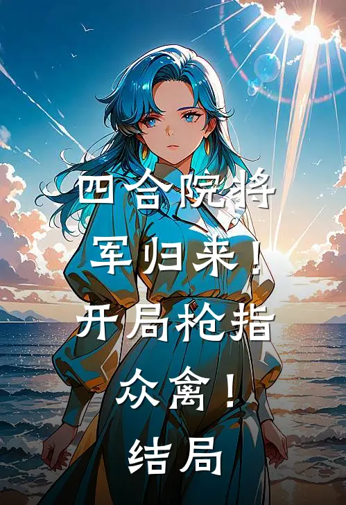 四合院将军归来！开局枪指众禽！结局