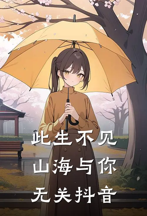 此生不见，山海与你无关抖音