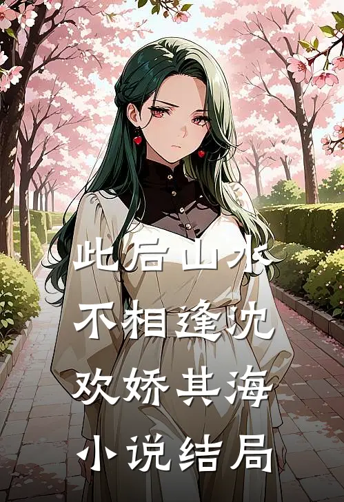 此后山水不相逢沈欢娇其海小说结局