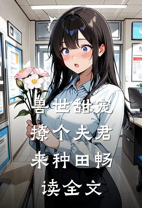 兽世甜宠：撩个夫君来种田畅读全文