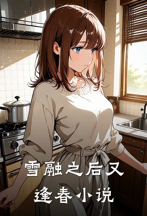 雪融之后又逢春小说