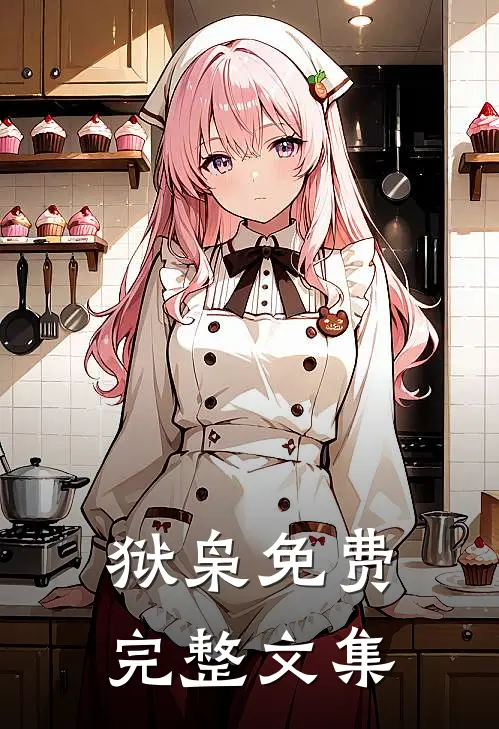 狱枭免费完整文集