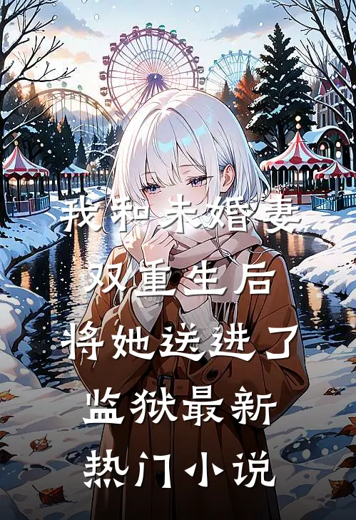 我和未婚妻双重生后，将她送进了监狱最新热门小说