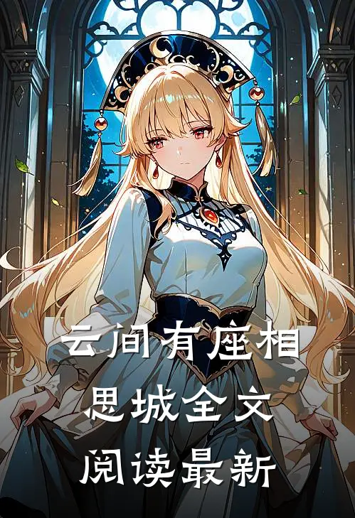 云间有座相思城全文阅读最新