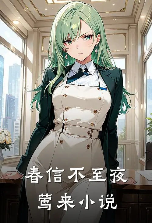 春信不至夜莺来小说