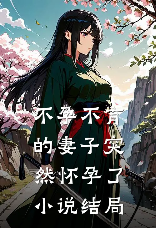 不孕不育的妻子突然怀孕了小说结局