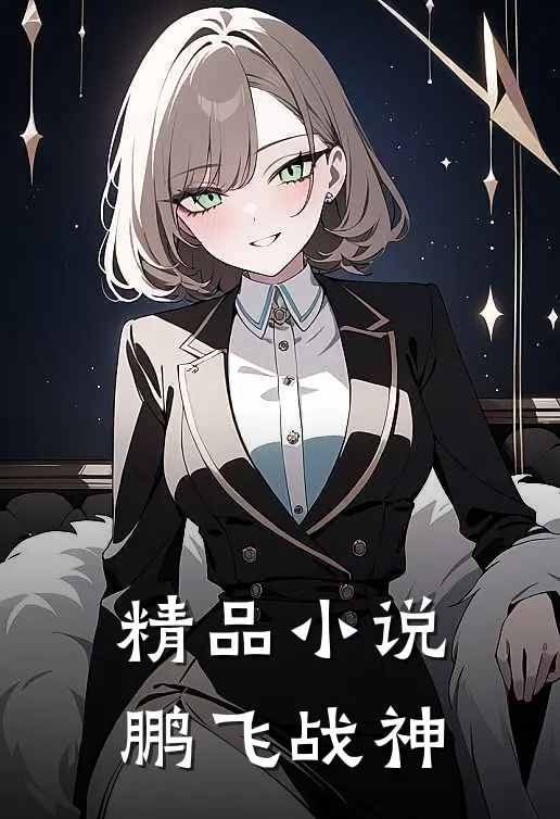 精品小说鹏飞战神