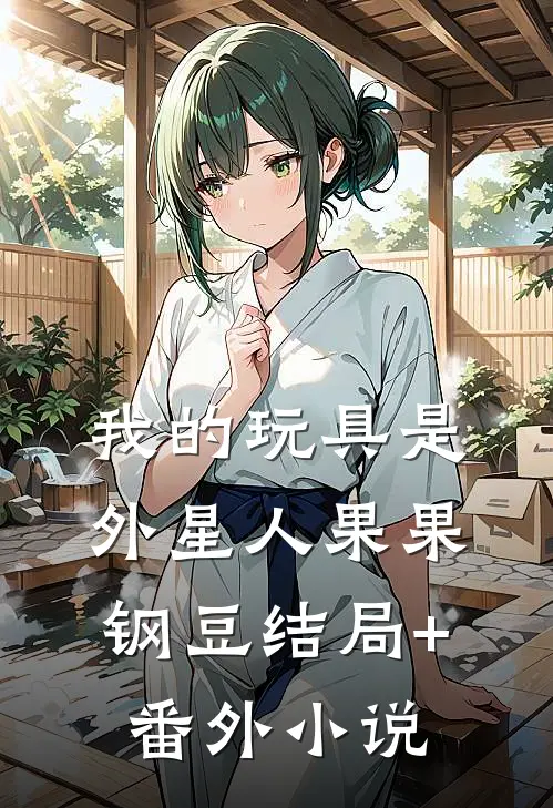 我的玩具是外星人果果钢豆结局+番外小说
