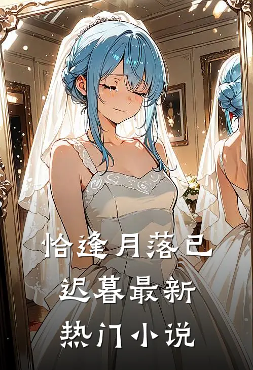 恰逢月落已迟暮最新热门小说