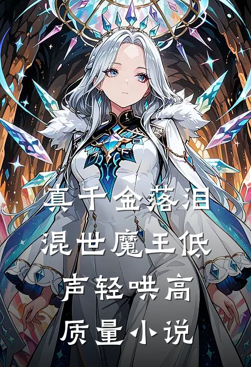 真千金落泪，混世魔王低声轻哄高质量小说