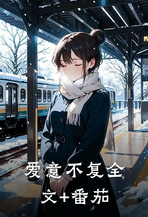 爱意不复全文+番茄